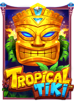 เล่นสนุก slotxo download android ufa191 แจก เงิน ให้จริง!