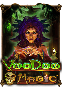 รีวิว slotxo bluescr99th เครดิต ฟรี เกมเดิมพันที่ต้องลอง